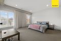 Property photo of 8 Lincolnshire Drive Thornhill Park VIC 3335
