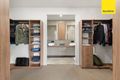 Property photo of 8 Lincolnshire Drive Thornhill Park VIC 3335