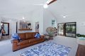 Property photo of 66 Coorabin Court Tallebudgera QLD 4228