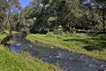 Property photo of 66 Coorabin Court Tallebudgera QLD 4228