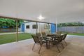 Property photo of 48 Cypress Drive Annandale QLD 4814