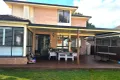 Property photo of 20 Thomas Kelly Crescent Lalor Park NSW 2147