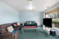 Property photo of 2/23 Allenby Road Hillside VIC 3037