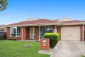 Property photo of 2/23 Allenby Road Hillside VIC 3037