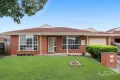 Property photo of 2/23 Allenby Road Hillside VIC 3037