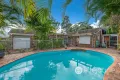 Property photo of 52 Lake Road Balcolyn NSW 2264