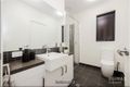 Property photo of 12/50 Commander Drive Alkimos WA 6038