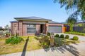 Property photo of 21 Clydesdale Drive Bonshaw VIC 3352