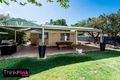 Property photo of 42A Mercury Street Carlisle WA 6101