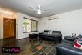 Property photo of 42A Mercury Street Carlisle WA 6101