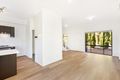 Property photo of 1/585 South Road Everard Park SA 5035