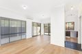 Property photo of 1/585 South Road Everard Park SA 5035