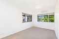Property photo of 1/585 South Road Everard Park SA 5035