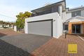 Property photo of 1/12 Heath Road Kalamunda WA 6076