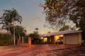 Property photo of 5 Howe Drive Cable Beach WA 6726