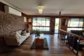 Property photo of 40 Sugarloaf Road Stanthorpe QLD 4380