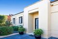 Property photo of 3 Baroona Road Northbridge NSW 2063