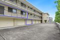 Property photo of 8/115 Frank Street Labrador QLD 4215