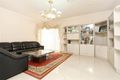 Property photo of 39 Cabramatta Road East Cabramatta NSW 2166