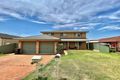 Property photo of 31 John Kidd Drive Blair Athol NSW 2560
