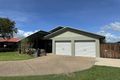 Property photo of 12 Culloden Place Beaconsfield QLD 4740