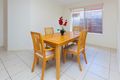 Property photo of 15 Coventina Crescent Springfield Lakes QLD 4300