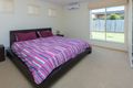 Property photo of 15 Coventina Crescent Springfield Lakes QLD 4300