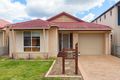 Property photo of 15 Coventina Crescent Springfield Lakes QLD 4300