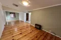 Property photo of 188 McCulloch Street Broken Hill NSW 2880