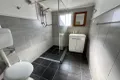 Property photo of 188 McCulloch Street Broken Hill NSW 2880