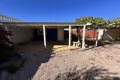 Property photo of 188 McCulloch Street Broken Hill NSW 2880
