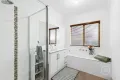 Property photo of 2 Nancarrow Drive Doreen VIC 3754