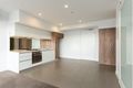 Property photo of 2105/35 Malcolm Street South Yarra VIC 3141
