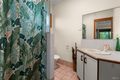 Property photo of 5 Howe Drive Cable Beach WA 6726