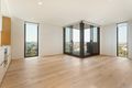 Property photo of 201/8E Evergreen Mews Armadale VIC 3143