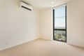 Property photo of 201/8E Evergreen Mews Armadale VIC 3143