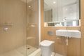 Property photo of 201/8E Evergreen Mews Armadale VIC 3143