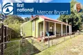 Property photo of 12 McDowell Street Yarloop WA 6218