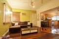 Property photo of 783 Nudgee Road Northgate QLD 4013