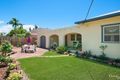 Property photo of 1/11 Tamar Street Ballina NSW 2478