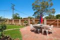 Property photo of 1/11 Tamar Street Ballina NSW 2478