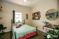 Property photo of 43 Barnard Street Gladstone NSW 2440