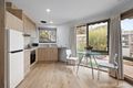 Property photo of 16/18-20 Fewster Road Hampton VIC 3188