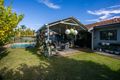 Property photo of 12 Pitt Street Dianella WA 6059