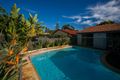 Property photo of 12 Pitt Street Dianella WA 6059