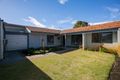 Property photo of 12 Pitt Street Dianella WA 6059