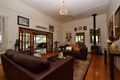 Property photo of 28 Paroz Crescent Biloela QLD 4715