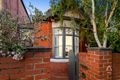 Property photo of 190 Inkerman Street St Kilda East VIC 3183