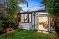 Property photo of 190 Inkerman Street St Kilda East VIC 3183