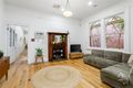 Property photo of 190 Inkerman Street St Kilda East VIC 3183